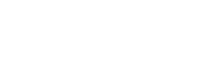 Fairfax Station Chiropractic Logo