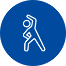 icon-Physical Therapy