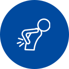 icon-back pain