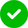 icon-check