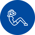 icon-exercise