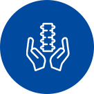 icon-manual adjustment