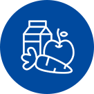 icon-nutritional