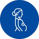 icon-parental chiropractic