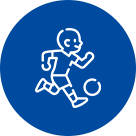 icon-pediatric chiropractic