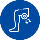icon-sciatica pain relief