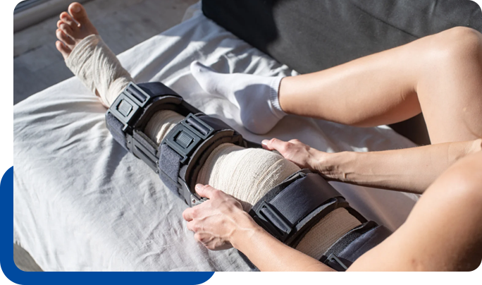 Corrective Exercise Programs