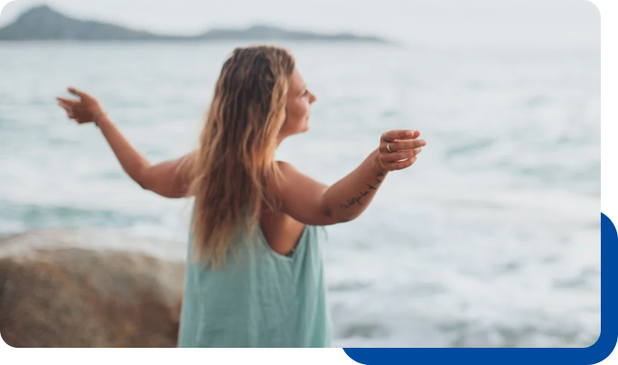 Holistic Medicine Practitioner