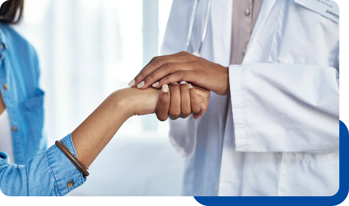 Electrical Muscle Stimulation (EMS)