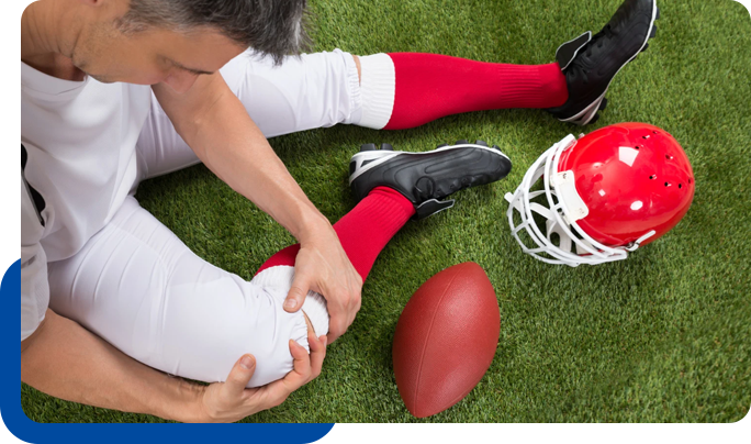 Myofascial Release Therapy