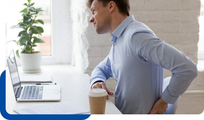 Real Talk Therapeutic Massage