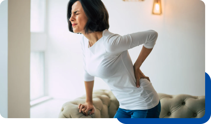 Ultrasound Therapy for Soft Tissue Injuries