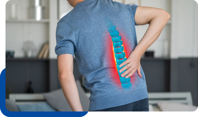 Spinal Decompression Therapy