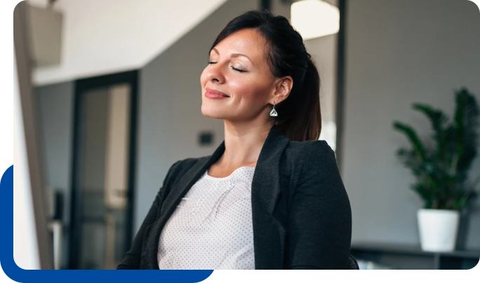 Electrical Muscle Stimulation (EMS)