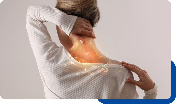 Myofascial Release Therapy