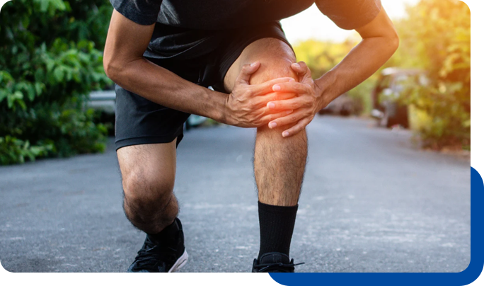 Corrective Exercise Programs