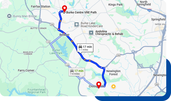 Image Map