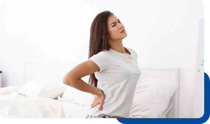 Rehabilitative Stretching and Strengthening