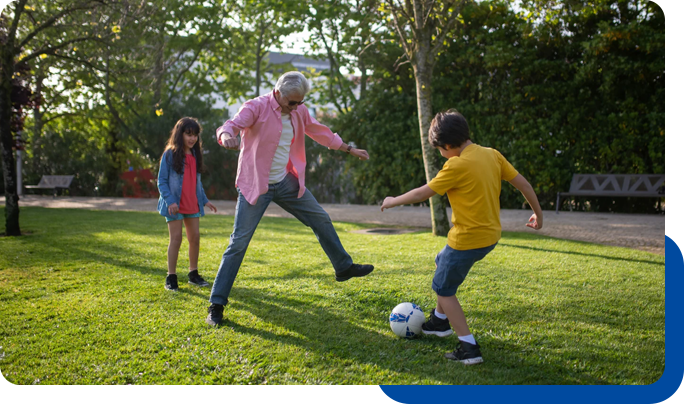 Ultrasound Therapy for Soft Tissue Injuries