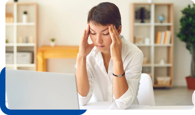 Migraine and Headache Relief