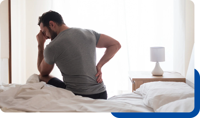 Physical Rehabilitation Center