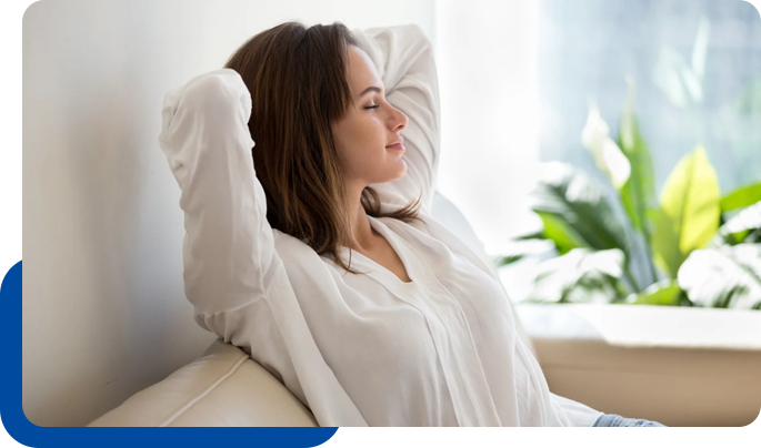 img-benefits neck pain