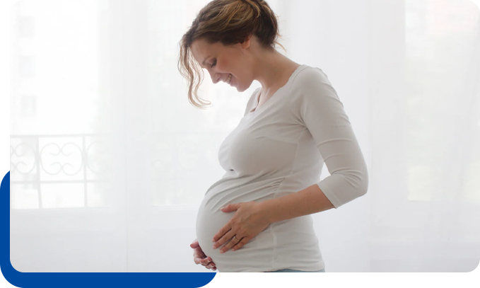 img-benefits of prenatal