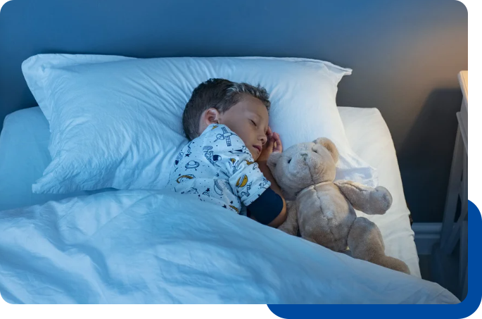 img-benefits pediatric