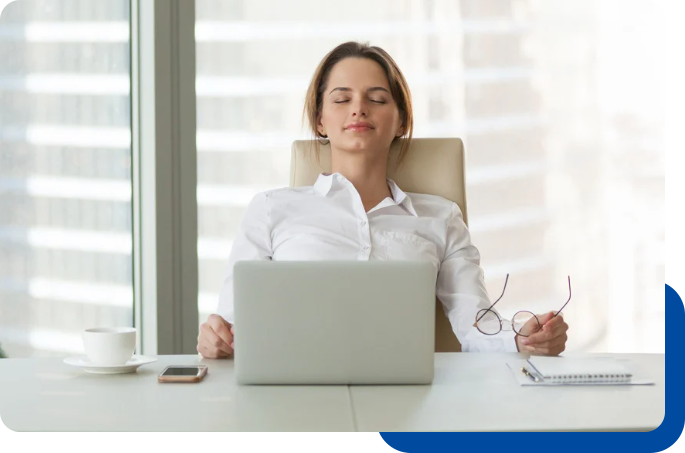 img-benefits postural