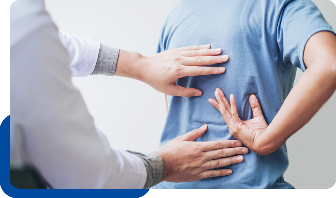 img-how chiropractic - backpain