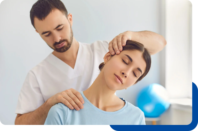 img-how chiropractic can help
