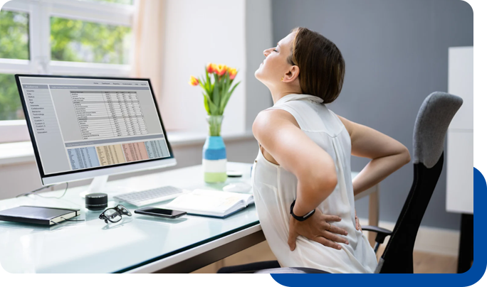 img-introduction postural