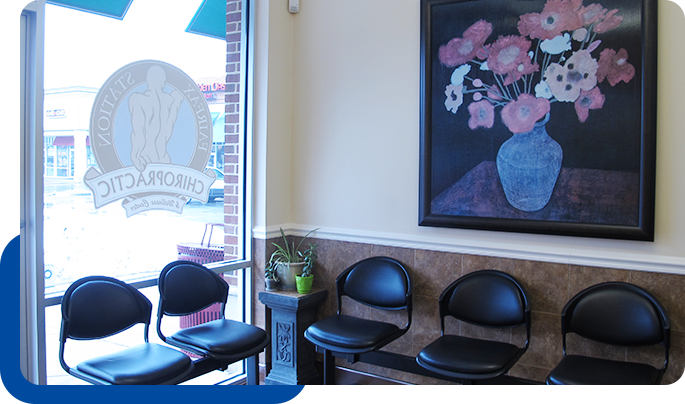 Sports Injury Rehabilitation