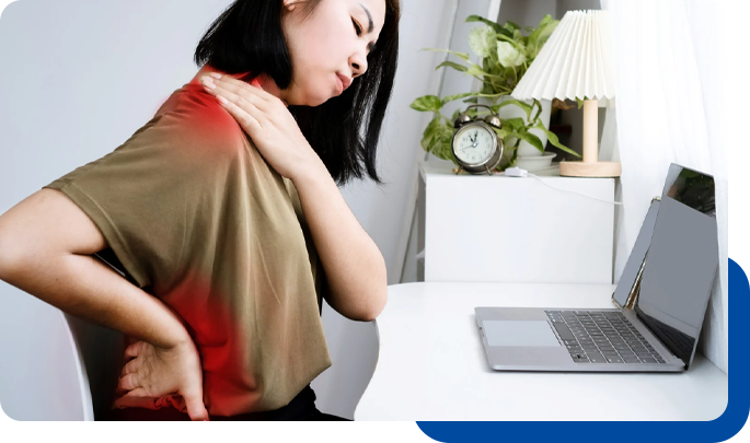 img-massage that works