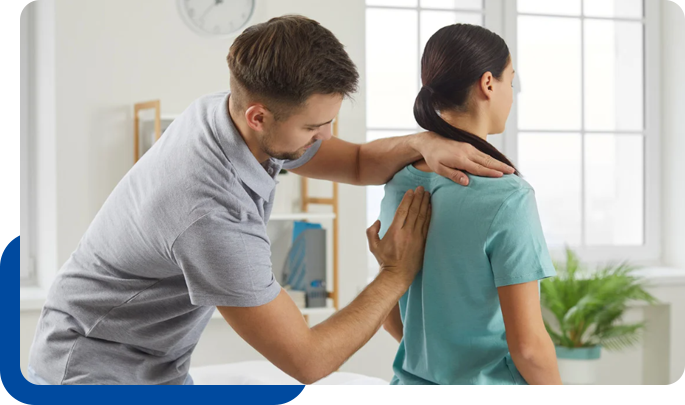 img-physical therapy