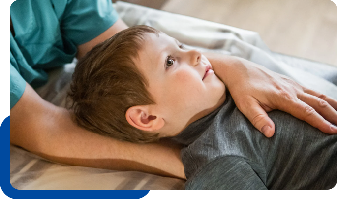 img-what is pediatric