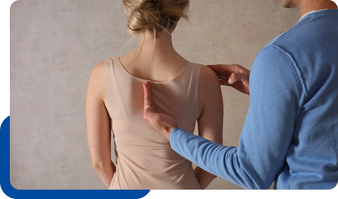 img-what is postural