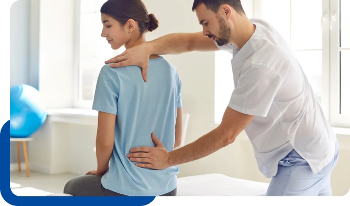 img-what is spinal adjustment