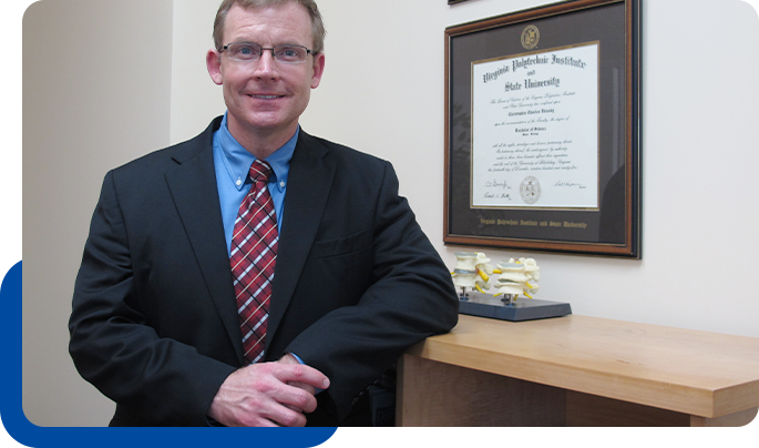 img-why FSC Residents