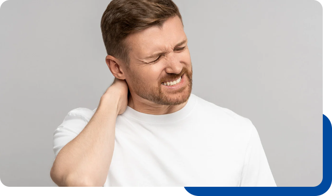 img-why neck pain