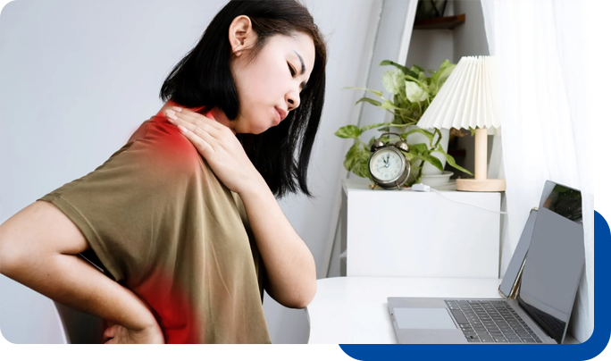 img-why shoul you call