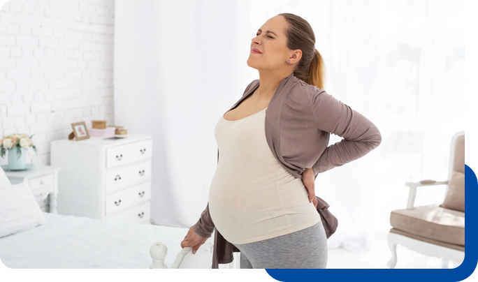 img-why you should call