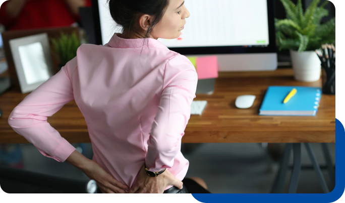 Spinal Decompression Therapy