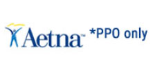 logo-aetna