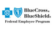 logo-blue-cross-federal