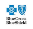 logo-blue-cross