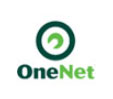 logo-one-net
