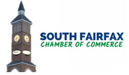 logo-south-fairfax