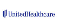 logo-united-healthcare