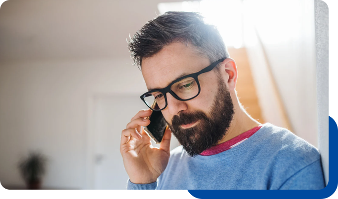 New Patient Information